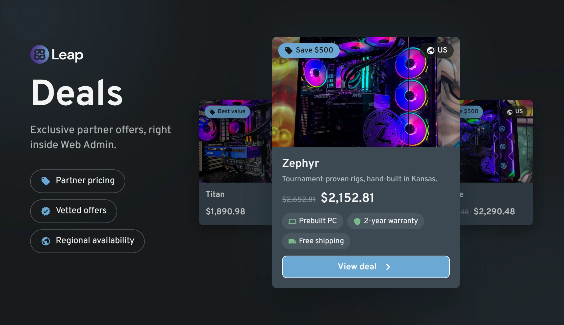 ggLeap Deals Showcase-selection (1).png