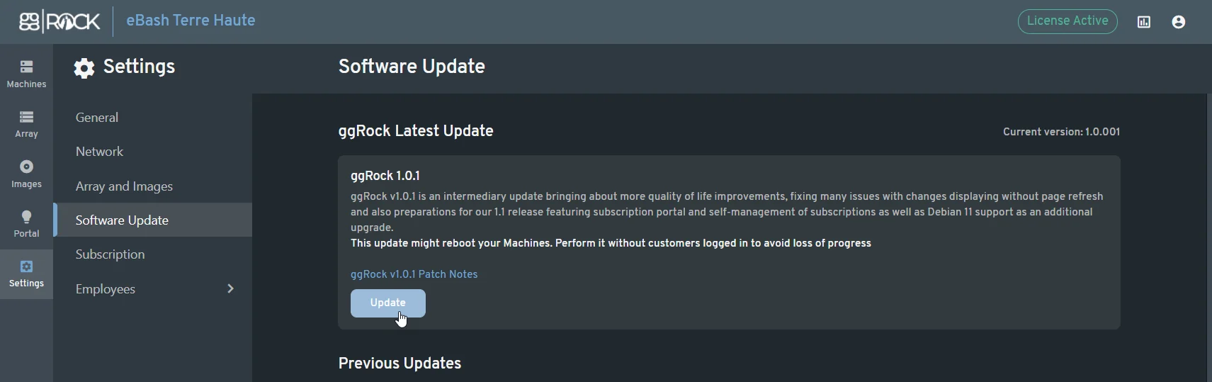 att_6