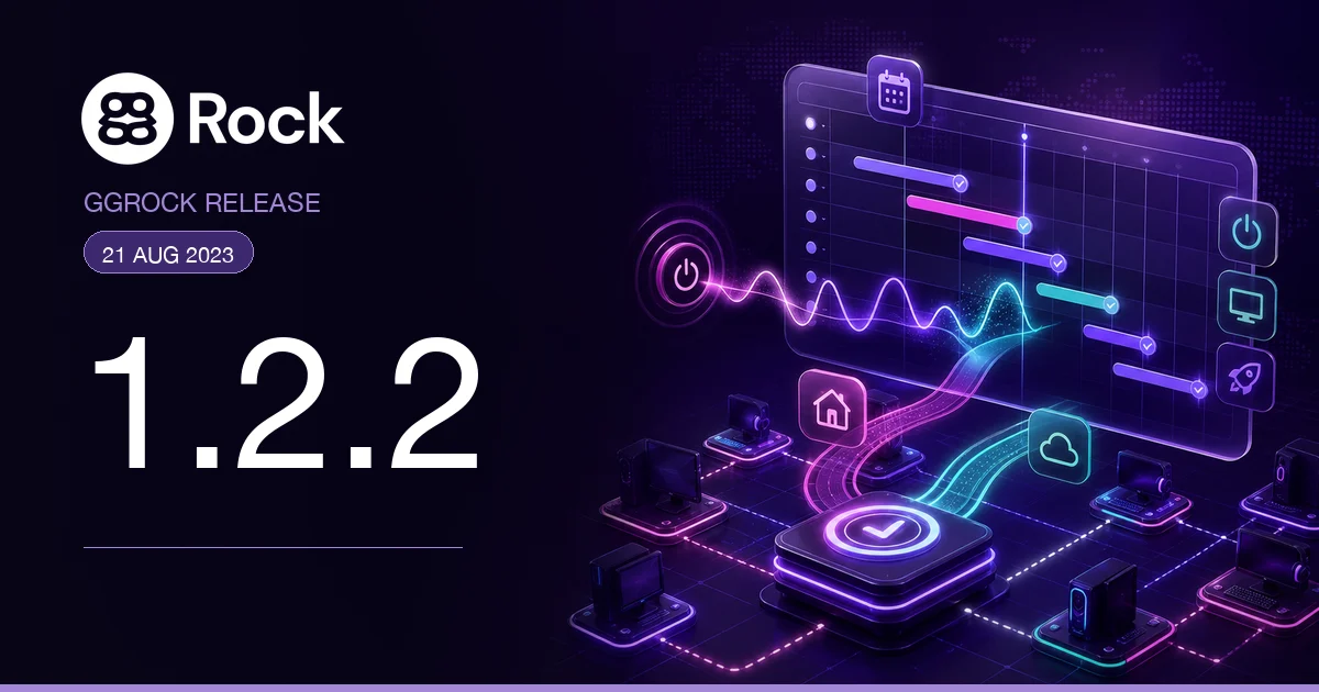 ggRock 1.2.2 · 21 August 2023